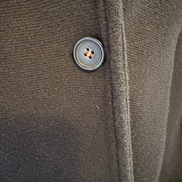 J Crew Schoolboy Sweater Blazer - Picture 3 of 4